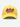 Men Yellow Solid Cap