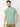 Underjeans by Spykar Men Premium Green T-shirt