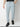 Underjeans Lounge Pant Regular Fit Blue