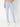 Spykar Women Skinny Fit High Rise Jeans
