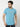 Underjeans by Spykar Men Premium Blue T-shirt