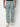 Men Jeans Relaxed Fit Blue Mid Rise