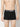 Underjeans Pack Of 2 Yellow & Black Trunk