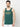 Underjeans by Spykar Men Premium Bottle Green Fashion Vest