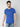 Underjeans T-Shirt Regular Fit Blue