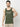 Underjeans by Spykar Men Premium Olive Fashion Vest