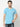 Underjeans by Spykar Men Premium Blue T-shirt