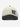 Men Beige Black Solid Cap