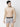 Underjeans Grey Regular Fit Trunk