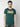 Underjeans T-Shirt Regular Fit Green