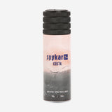 Men Green Deodorant