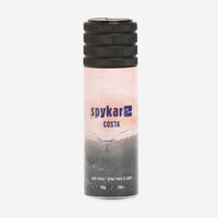 Men Green Deodorant
