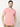 Underjeans by Spykar Men Premium Pink T-shirt
