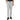 Underjeans Lounge Pant Regular Fit Grey