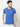 Underjeans by Spykar Men Premium T Blue T-shirt
