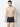 Underjeans Navy Regular Fit Trunk