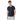 Underjeans T-Shirt Blue Slim Fit