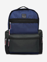 Unisex Olive Backpack