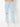 Spykar Women Cotton Straight Fit High Rise Jeans