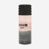 Men Green Deodorant