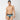 Underjeans Cotton Blend Brief