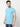 Underjeans by Spykar Men Premium Blue T-shirt