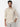 Men Shirt Light Fawn Slim Fit