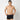 Underjeans Black Nylon Blend Trunk