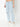 Spykar Women Cotton Straight Fit High Rise Jeans