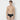 Underjeans Dark Grey Check Ultrasoft Brief