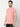 Underjeans by Spykar Men Premium Pink T-shirt