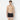Underjeans Dark Grey Ultrasoft Trunk