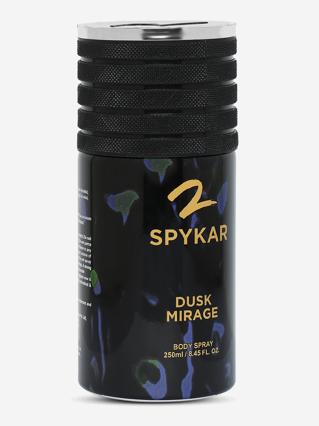 Blue Dusk Mirage Deodorant