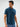 Men Shirt Green Slim Fit