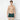 Underjeans Green Ultrasoft Trunk