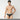 Underjeans Black Regular Fit Ultrasoft Brief