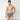 Underjeans Green Regular Fit Ultrasoft Trunk