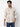 Men Shirt Taupe Beige Slim Fit