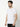 Underjeans by Spykar Men Premium White T-shirt