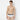 Underjeans White Ultrasoft Brief