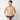 Underjeans Navy Blue Modal Blend Brief