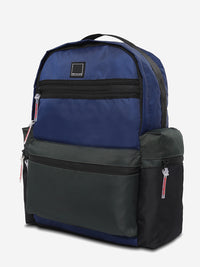 Unisex Olive Backpack