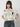 Women Ecru Regular Fit Casual Shirt