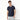 Underjeans T-Shirt Blue Slim Fit