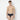 Underjeans Navy Check Ultrasoft Brief