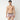 Underjeans Mauve Regular Fit Ultrasoft Trunk