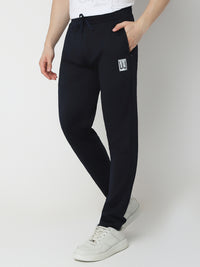 Underjeans Pyjama Regular Fit Navy