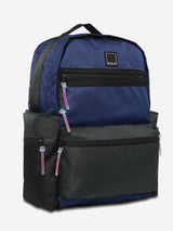 Unisex Olive Backpack