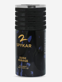 Blue Dusk Mirage Deodorant