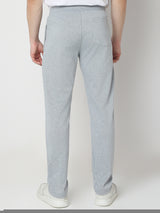 Underjeans Lounge Pant Regular Fit Light Blue